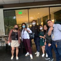 Carmen Chacon (@carmenchaconlbc) 's Twitter Profile Photo Carmen Chacon (@carmenchaconlbc) 's Twitter Profile Photo