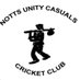 NottsunitycasualsCC (@nottsunitycc) Twitter profile photo NottsunitycasualsCC (@nottsunitycc) Twitter profile photo