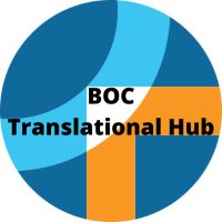 DFCI BOC Translational Hub(@DFCI_BOC_THub) 's Twitter Profile Photo