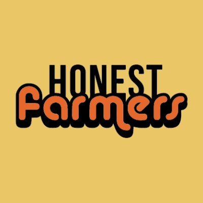 Honest Farmers - 🚀MATR1XCoin