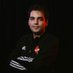 Telmo Silva (@uparmag3ddon) Twitter profile photo Telmo Silva (@uparmag3ddon) Twitter profile photo