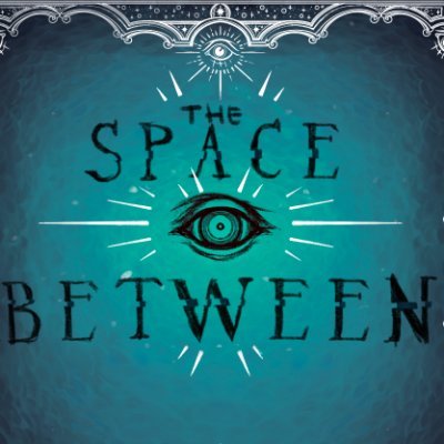 SpaceBetween_SL's profile picture. There’s a crack where lost and forgotten things vanish away to - and sometimes, lost and forgotten people. 

ᴊᴏɪɴ ᴏᴜʀ ᴅɪsᴄᴏʀᴅ
https://t.co/aG6vaZGkuc