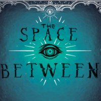 +The Space Between+ // Second Life Roleplay (@spacebetween_sl) 's Twitter Profile