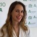 Rocio Segura (@rocioseguraruiz) Twitter profile photo Rocio Segura (@rocioseguraruiz) Twitter profile photo