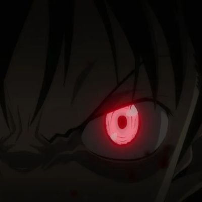 Dragneel1402さんのプロフィール画像