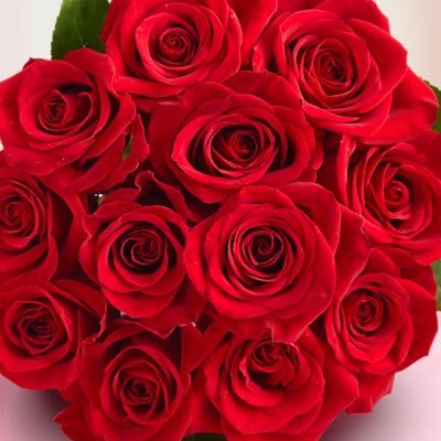 Emmarpxx's profile picture. 