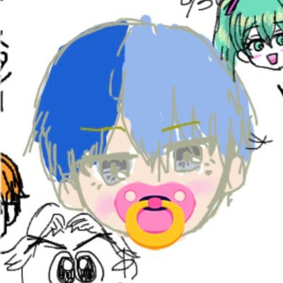 negimαさんのプロフィール画像