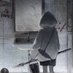 lyooo_6 (@lyooo_6) Twitter profile photo lyooo_6 (@lyooo_6) Twitter profile photo