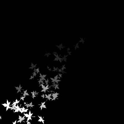 mwangi_iguanya's profile picture. Yesterday, today and forever ...
System administrator/ backend developer specialising in php and mysql, Python, and Linux