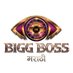 Bigg Boss Marathi 4 (@BiggBossMarathi) Twitter profile photo