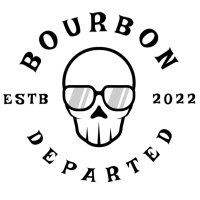 Bourbon Departed (@bourbondeparted) Twitter profile photo