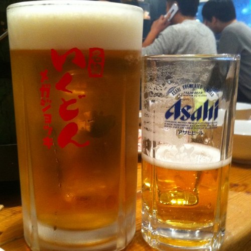 daikiti3753's profile picture. 