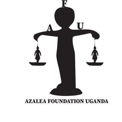 Azalea foundation