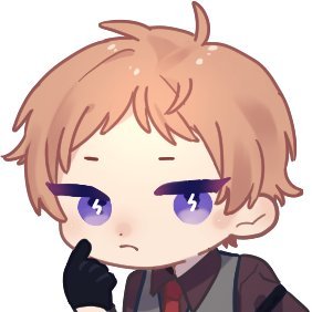 しgまさんのプロフィール画像