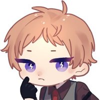 しgま (@msigmaw) 's Twitter Profile