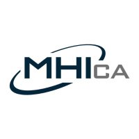 MHI Canada (@mhi_canada) 's Twitter Profile