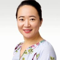 Bin Jiang, PhD(@JiangLabNU) 's Twitter Profile Photo