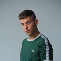Pau Escobar (@pauesk) 's Twitter Profile