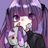 𝓡𝓮𝓲🎠倭国民👻ྀིのアイコン