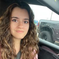 Mari 🖤🇵🇷🧋 (@mariadonesya) 's Twitter Profile Photo Mari 🖤🇵🇷🧋 (@mariadonesya) 's Twitter Profile Photo