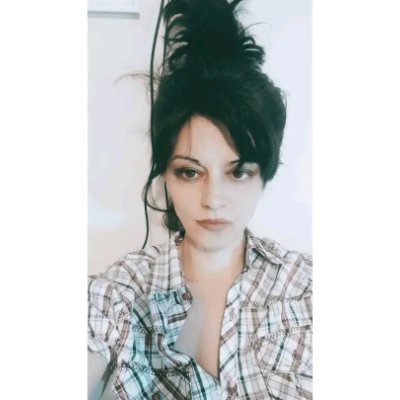 marzia_vetrano@libero.itさんのプロフィール画像