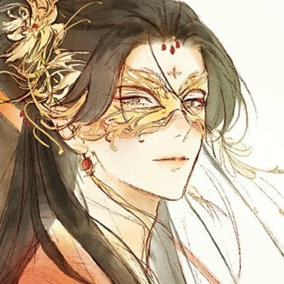 TGCF | MDZS | SVSSS | 2HA | QJJ | QQ | SPL ~20~ reading nan chan