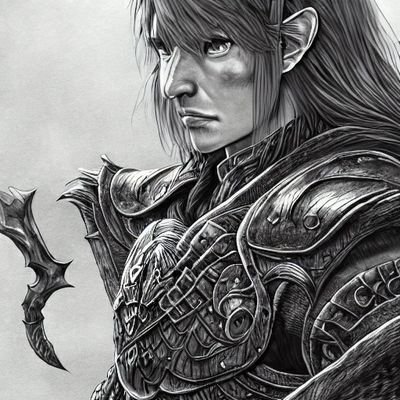 消防確認さんのプロフィール画像