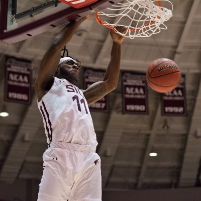 SIU MBB/ Ottawa, Canada