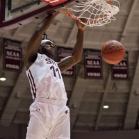 JD Muila (@jdmuila11) 's Twitter Profile