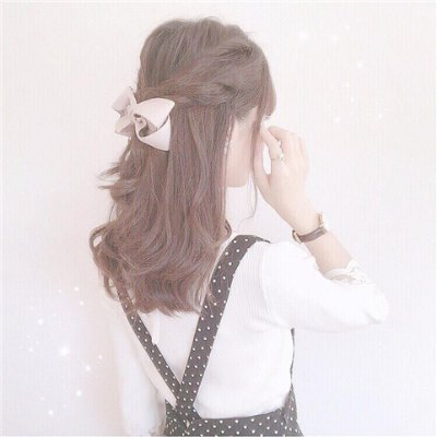 おふ&見せ合い募集垢です😘
男性と出会いがないので始めちゃいました💓
えちぃの大好き💖
フォローくれたらdmとばします📩🧡