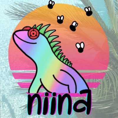 web3niina