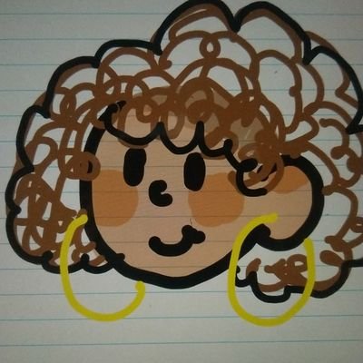 noniiio1's profile picture. 