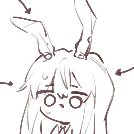 黑糖さんのプロフィール画像