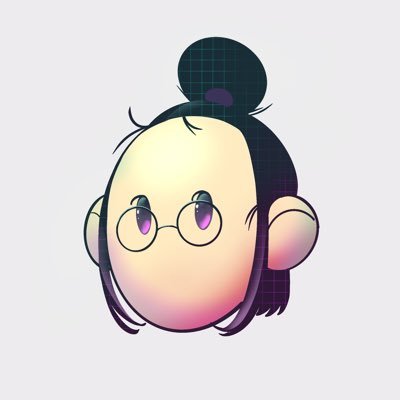 Cari Salviejoさんのプロフィール画像