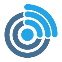 OpenPodcast (@openpodcastdev) 's Twitter Profile