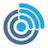 OpenPodcastDev's profile image