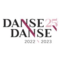 Danse Danse (@dansedansemtl) 's Twitter Profile