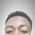 ELORM🇪🇸 (@elorm_fcb) Twitter profile photo ELORM🇪🇸 (@elorm_fcb) Twitter profile photo