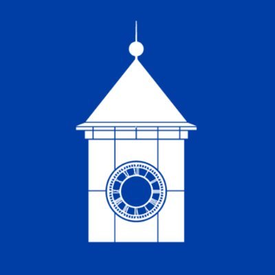 GeorgetownLaw Profile Picture