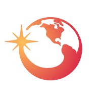 Shine the Light Ministries (@stlightmin) 's Twitter Profile