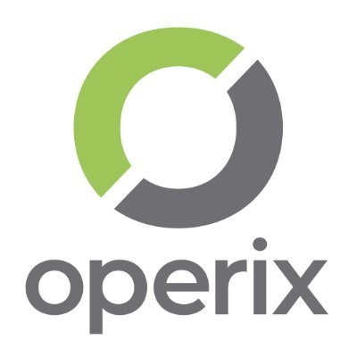 Formerly IFS Core. Follow @operixworks - Operix connects and empowers specialty contractors and construction professionals every single day.