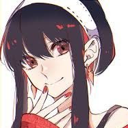 悠👑 (@49yuu4) Twitter profile photo