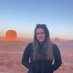 Victoria Vinall (@vvinall) Twitter profile photo Victoria Vinall (@vvinall) Twitter profile photo