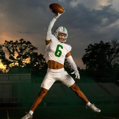 _mikegreen22's profile picture. T&F / Football @ South Plainfield HS | RB/OLB/DB | 2023 | mgreen3115@gmail@com | 908-463-5501