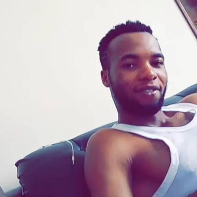Ki2Kings's profile picture. Trust in God
