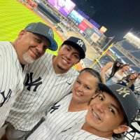 Primo Vasquez (@primovasquez3) 's Twitter Profile Photo Primo Vasquez (@primovasquez3) 's Twitter Profile Photo