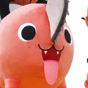 먕さんのプロフィール画像