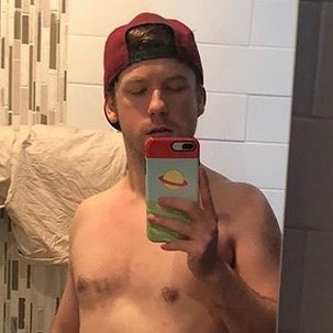 I am Looking for men 😈 😈 for live cam and dates. Find me at:
https://t.co/BjBYlWz5vI