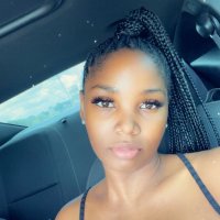 Ericaaaaa (@dollsenvy) 's Twitter Profile