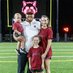 Justin Jones (@dhscoachjones_) Twitter profile photo Justin Jones (@dhscoachjones_) Twitter profile photo